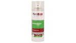 Image of PlastiKote Trade Degreaser Spray 400ml