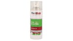 Image of PlastiKote Trade Leak Detector Spray 400ml