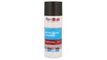 Image of PlastiKote Trade Metal Spray Paint & Primer