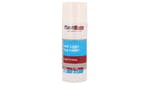 Image of PlastiKote Trade One Coat Spray Tile Paint Gloss White 400ml