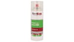 PlastiKote Trade Paint Remover 400ml