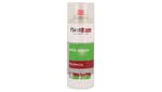 Image of PlastiKote Trade PTFE Spray 400ml