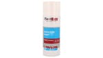 PlastiKote Trade Radiator Spray Paint Gloss White 400ml