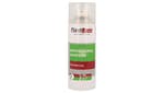 Image of PlastiKote Trade Repositional Spray Adhesive 400ml