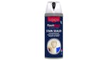 PlastiKote Twist & Spray Stain Sealer 400ml