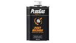 Plusgas PlusGas Dismantling Lubricant - Tin