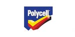 Image of Polycell