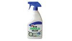 Image of Polycell 3-in-1 Mould Killer 500ml Spray