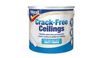 Polycell Crack-Free Ceilings