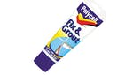 Image of Polycell Fix & Grout Tube 330g