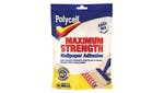 Image of Polycell Maximum Strength Wallpaper Adhesive