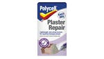 Image of Polycell Plaster Repair