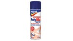 Polycell Polyfilla Spray 300ml