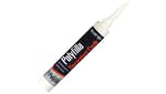 Image of Polycell Trade Decorator's Caulk