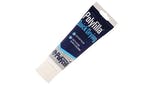 Polycell Trade Quick Dry Polyfilla Tube 330g