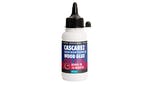 Image of Polyvine Cascarez Fast Grab Wood Adhesive