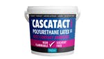 Polyvine Cascatact SF Fast Contact Adhesive