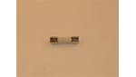 Image of POTTERTON 160031 FUSE 1A 250V T 20MM