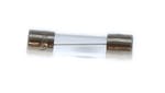 Image of POTTERTON 160036 FUSE 3.15AT