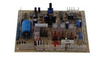 Image of POTTERTON 21/18601 PCB COMBI 80/100 PUMA