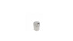 Image of POTTERTON 225251 THERMOSTAT KNOB