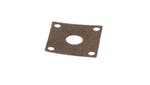 Image of POTTERTON 301461 MANIFOLD GASKET