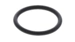 Image of POTTERTON 401637 O' RING SEAL