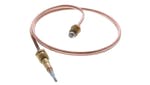 Image of POTTERTON 402905 THERMOCOUPLE 750MM LONG