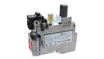 Image of POTTERTON 402906 GAS VALVE SIT NOVA