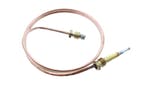 Image of POTTERTON 402918 THERMOCOUPLE