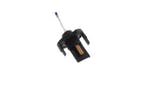 Image of POTTERTON 404513 THERMISTOR