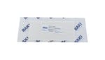 Image of POTTERTON 5000534 CC INSULATION SIDE 4