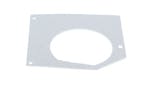 Image of POTTERTON 5000857 GASKET FAN 30 60