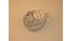 Image of POTTERTON 5112198 AIR PRESSURE SWITCH SUP 70 HE