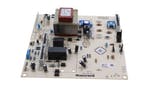 Image of POTTERTON 5112657 PCB 24ECO HE