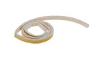 Image of POTTERTON 650708 CASE SEAL STRIP X 602MM