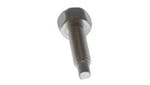 Image of POTTERTON 670209 SCREW M4X10X5 HEX HD DPNT