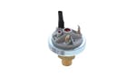 Image of POTTERTON COM562034 WATER PRESSURE SWITCH 1/4"