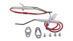 Image of POWERMAX 5106283 ELECTRODE KIT ASSEMBLY