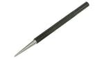 Priory 127 Engineers Scriber 125mm (5in)