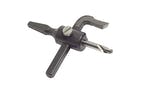 Image of Priory 202B Bit Stock Tank Cutter 115mm (4.1/2in)