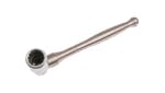 Priory 380B Scaffold Spanner Stainless Steel Bi-Hex 7/16W Poker Handle