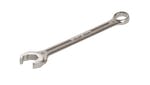 Image of Priory 615 Scaffold Speed Head Ratchet Spanner 21mm