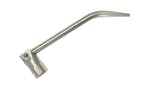 Priory Scaffold Spanner Podger