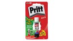 Pritt Stick