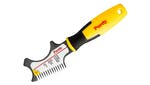 Image of Purdy® Brush & Roller Cleaning Tool