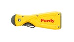 Purdy® Folding 10-in-1 Multi-Tool