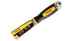 Image of Purdy® Premium Flex Joint Knife