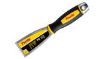 Purdy® Premium Stiff Putty Knife