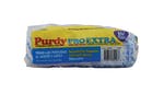 Purdy® Pro-Extra® Colossus™ Sleeve 228 x 44mm (9 x 1.3/4in)